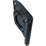 ZAPATA BS600/BS602I/BSG04