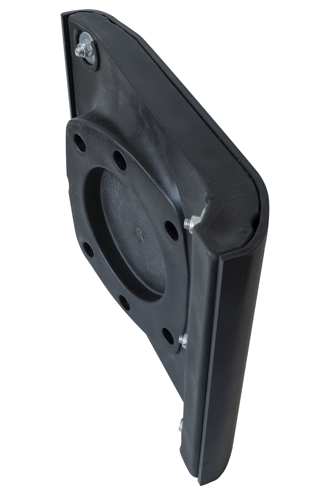 ZAPATA BS600/BS602I/BSG04