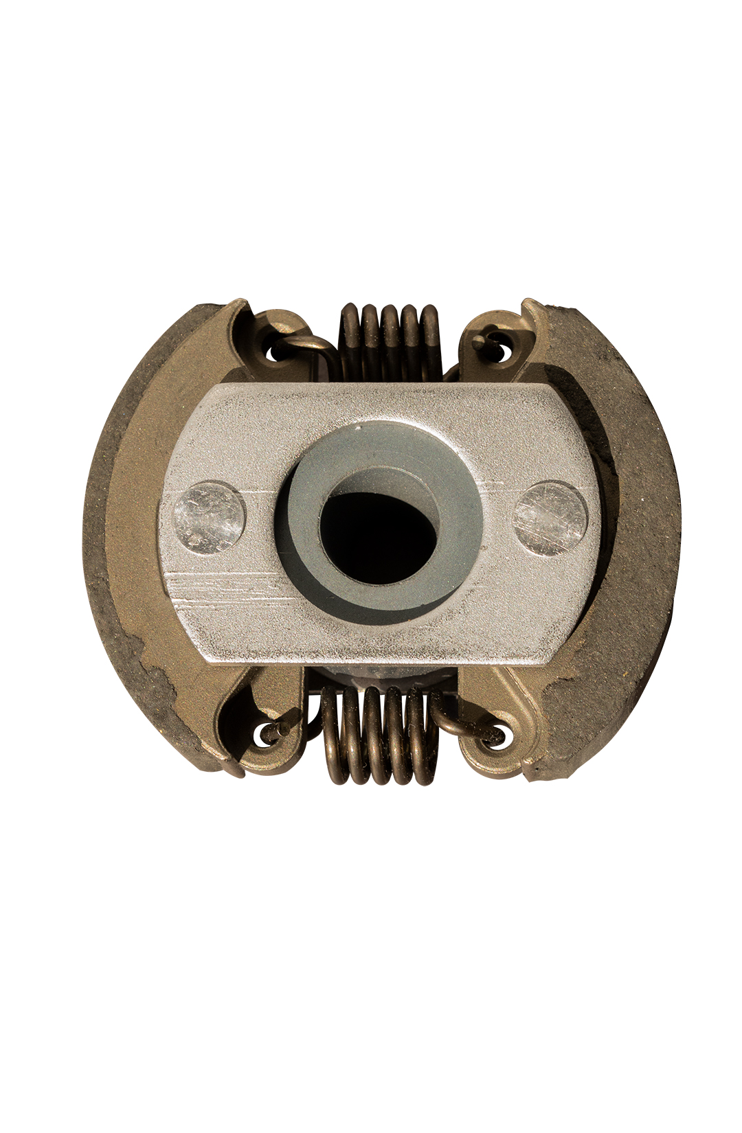 CLUTCH BAILAINA WACKER BS602I