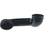 TUBO CONECTOR WACKER BS602I