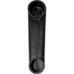 TUBO CONECTOR WACKER BS500-6-7