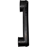 TUBO CONECTOR WACKER BS500-6-7