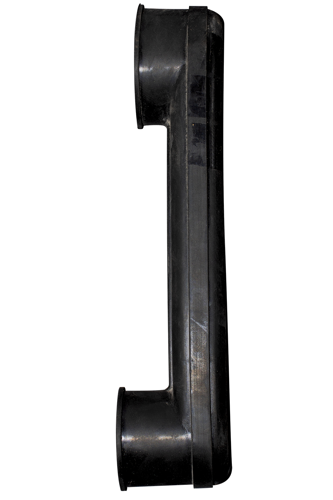 TUBO CONECTOR WACKER BS500-6-7