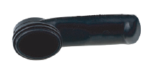 TUBO CONECTOR WACKER BS60 4S