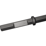 PULSETA MAKITA PARA ROMPEDOR 30K PLANA