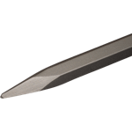 PULSETA MAKITA PARA ROMPEDOR 3OK PUNTA