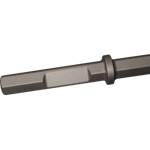 PULSETA MAKITA PARA ROMPEDOR 3OK PUNTA