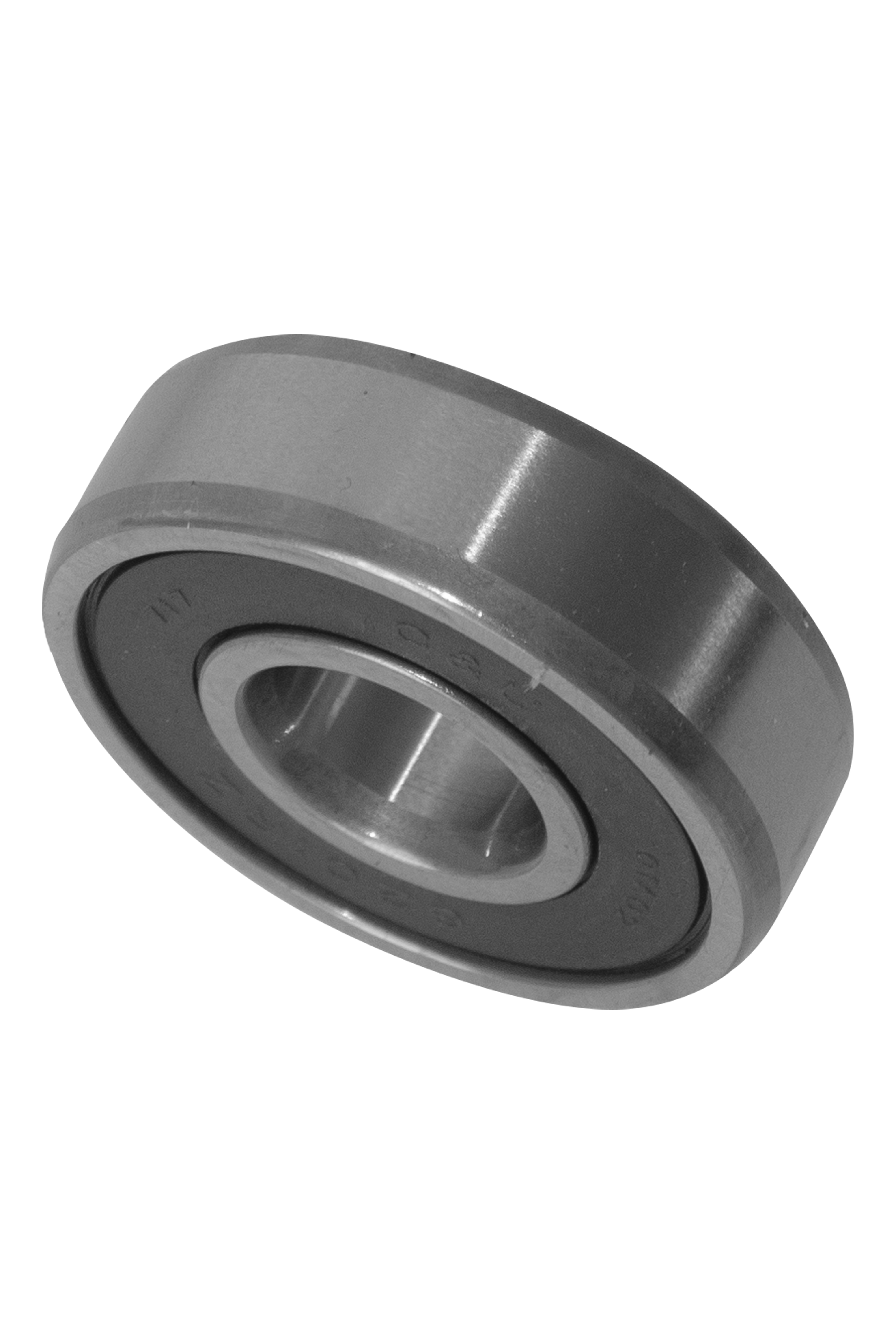 BALERO  6201 2RZ
