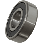 BALERO  6203 2ZR