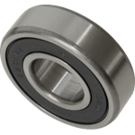 BALERO  6204 2ZR