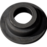 ASIENTO RESORTE YANMAR 186F / LA100