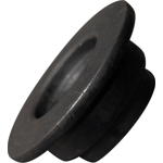 ASIENTO RESORTE YANMAR 186F / LA100