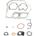 KIT DE JUNTAS PARA YANMAR 186F / LA100