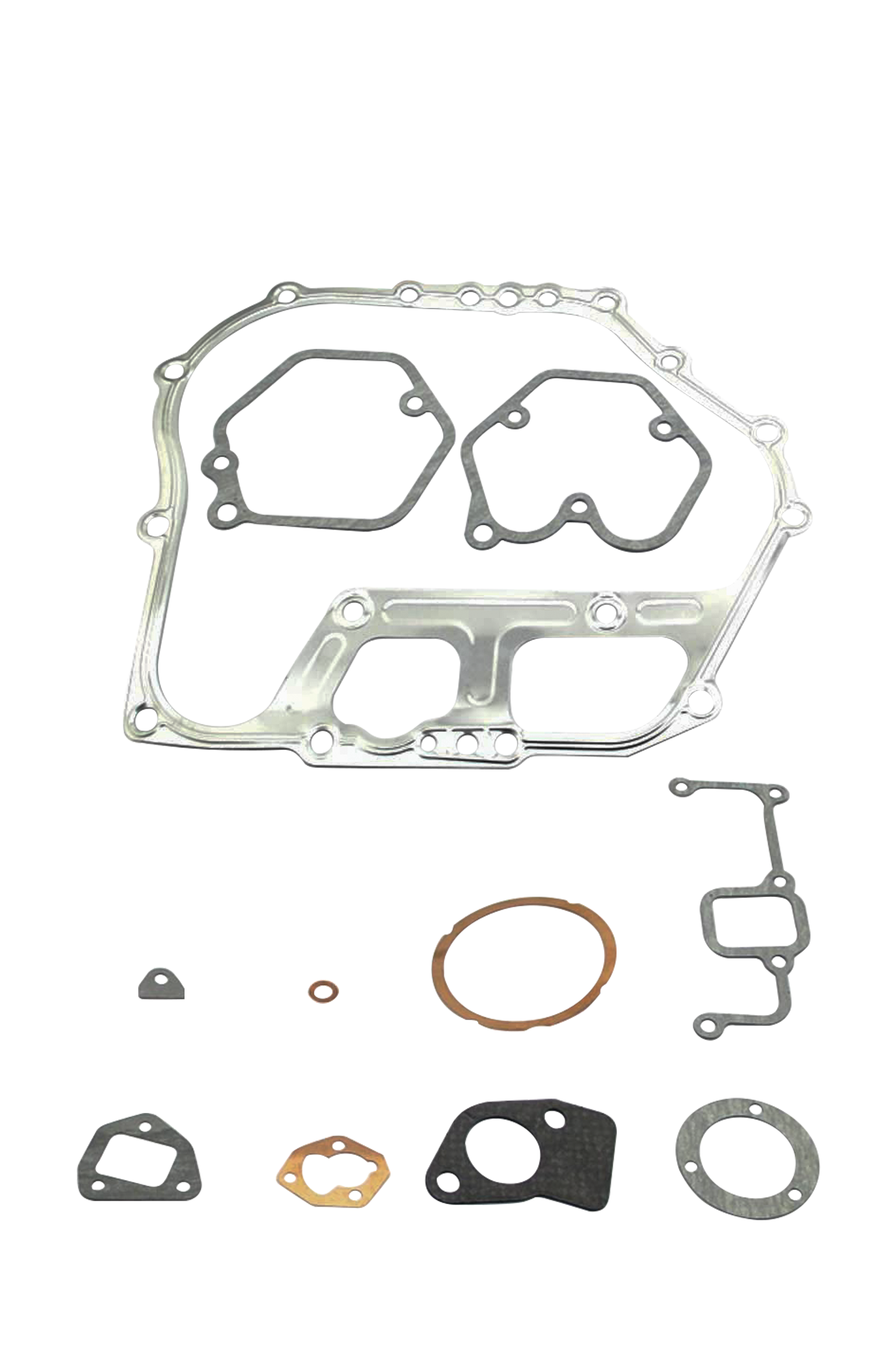 KIT DE JUNTAS PARA YANMAR 186F / LA100