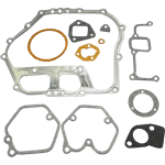 KIT DE JUNTAS PARA YANMAR 186F / LA100