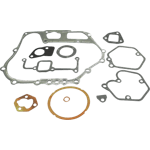 KIT DE JUNTAS PARA YANMAR 186F / LA100