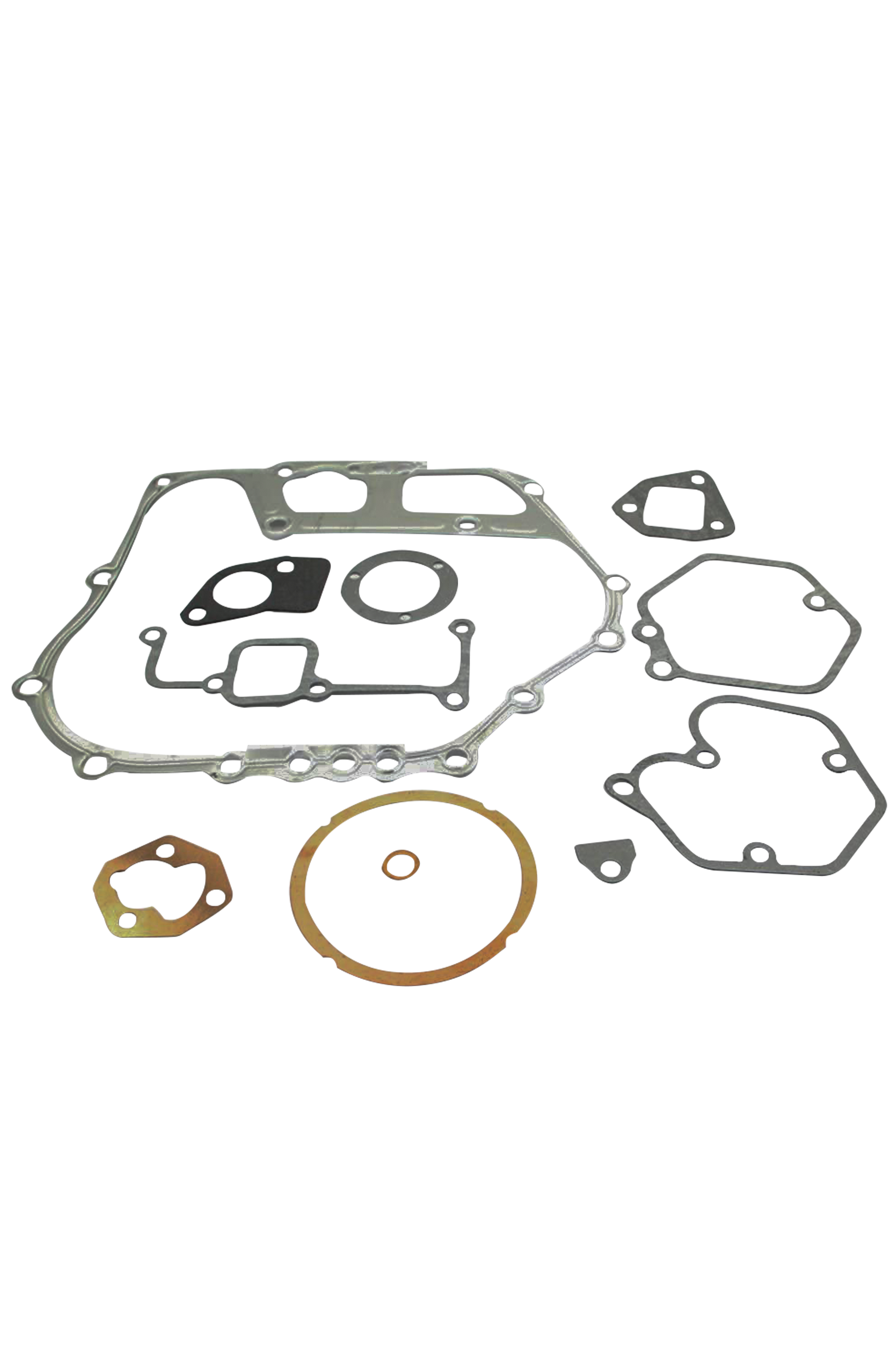 KIT DE JUNTAS PARA YANMAR 186F / LA100