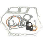 KIT DE JUNTAS PARA YANMAR 186F / LA100