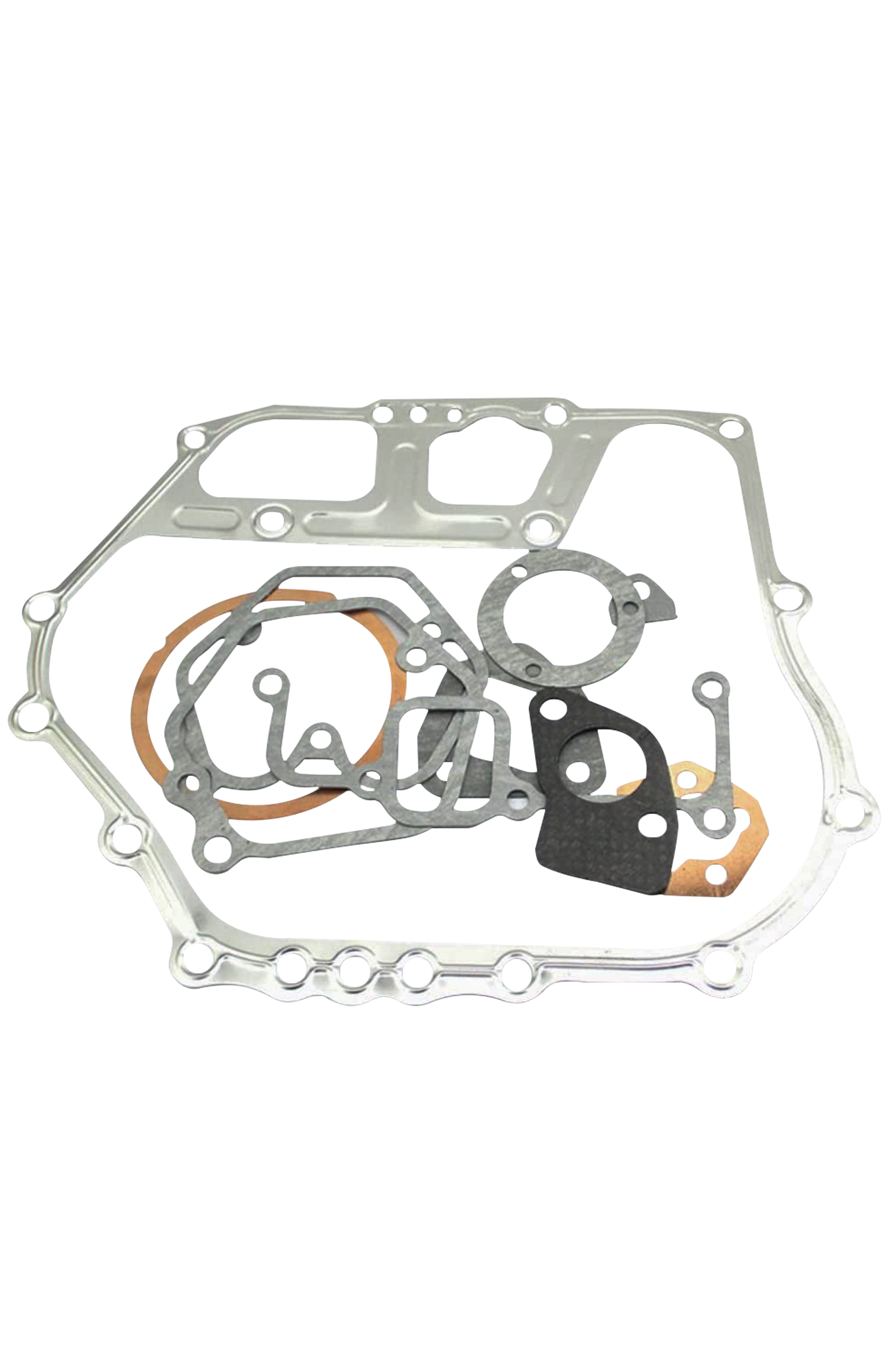 KIT DE JUNTAS PARA YANMAR 186F / LA100
