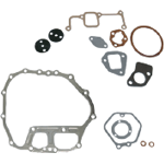 KIT DE JUNTAS PARA YANMAR 186F / LA100