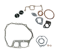 KIT DE JUNTAS PARA YANMAR 186F / LA100