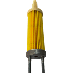 FILTRO TANQUE YANMAR 186F / LA100