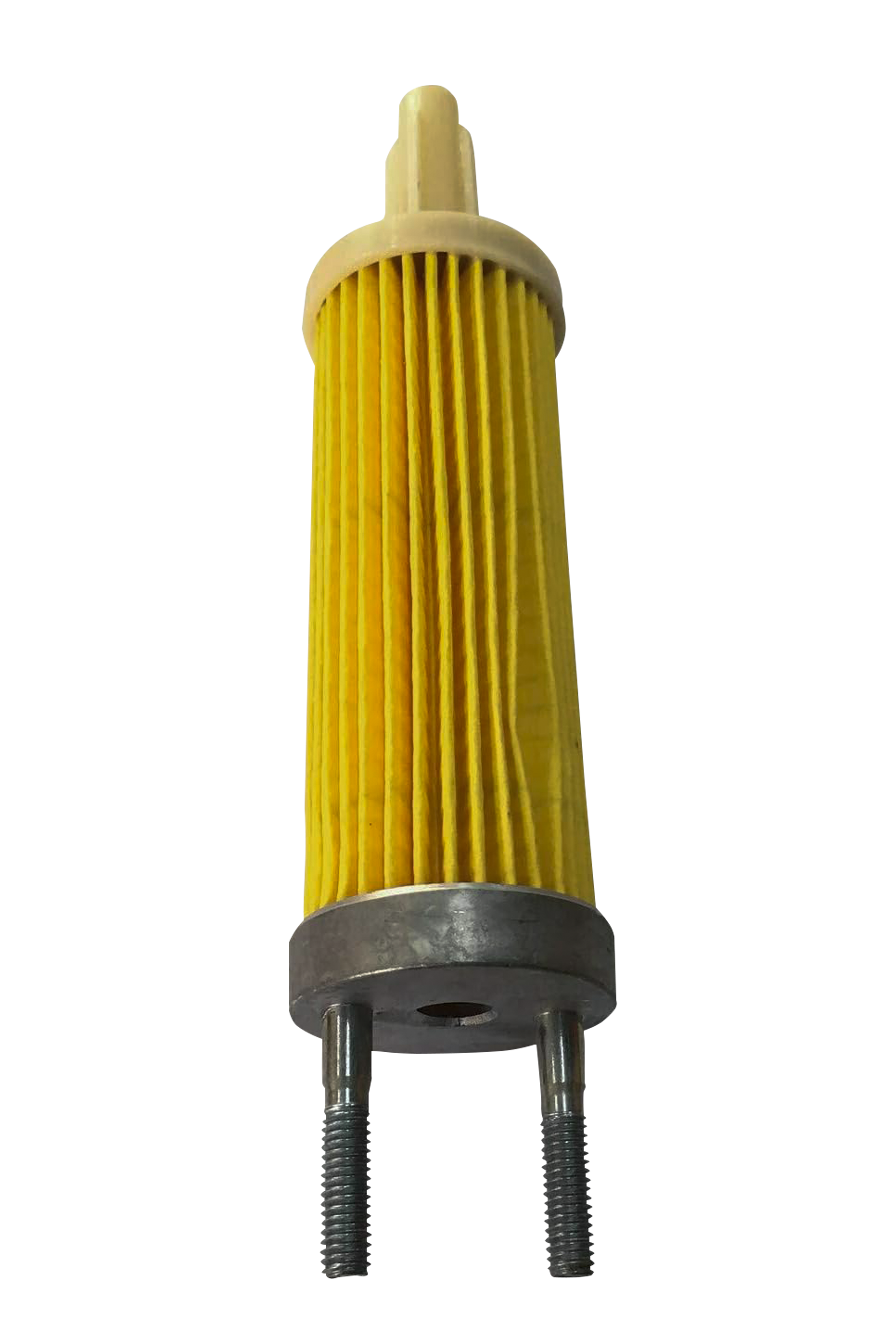 FILTRO TANQUE YANMAR 186F / LA100