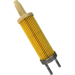 FILTRO TANQUE YANMAR 186F / LA100