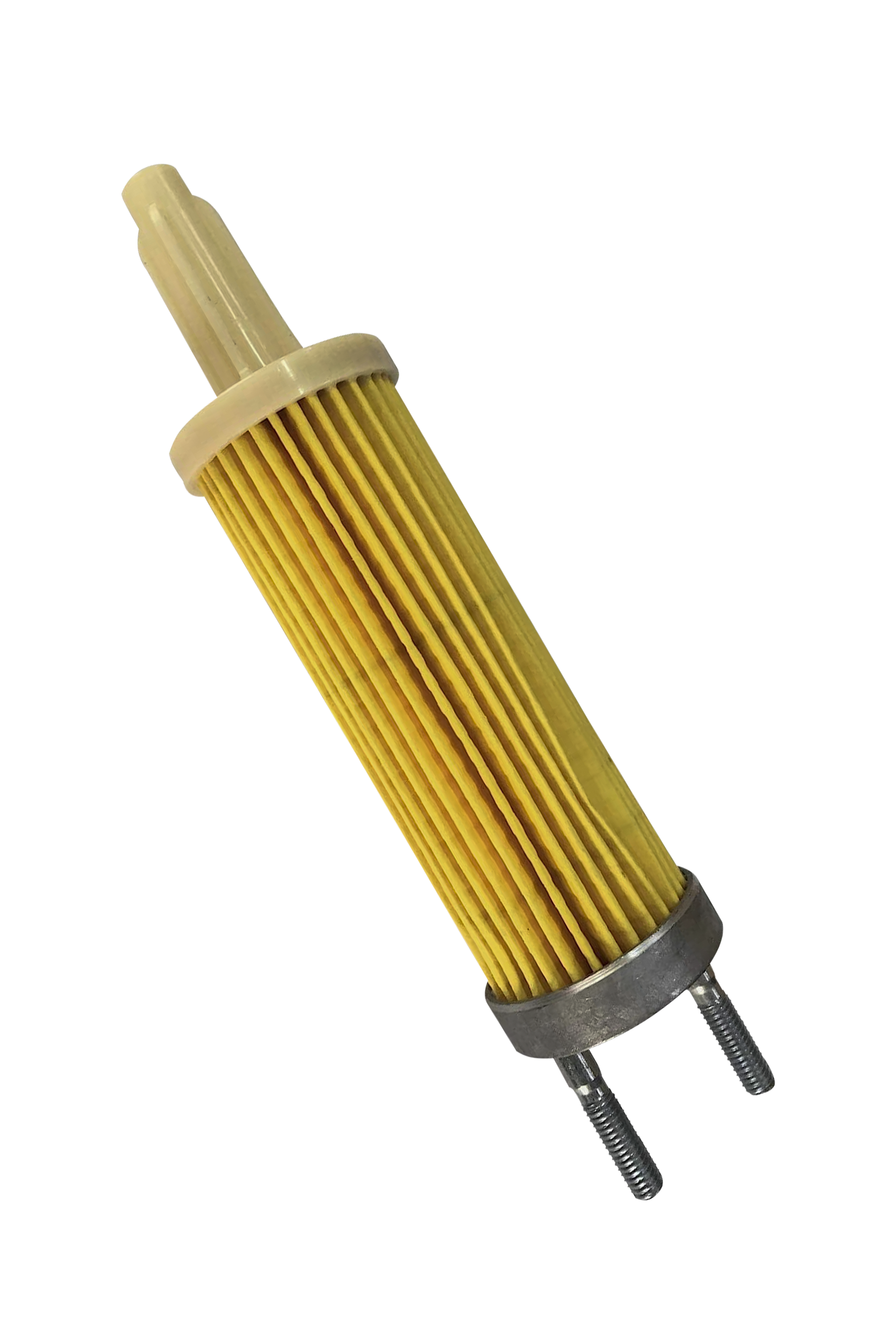 FILTRO TANQUE YANMAR 186F / LA100