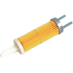 FILTRO TANQUE YANMAR 186F / LA100
