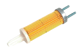 FILTRO TANQUE YANMAR 186F / LA100