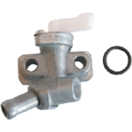 LLAVE DE PASO YANMAR 186F / LA100