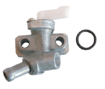 LLAVE DE PASO YANMAR 186F / LA100