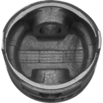 PISTON HONDA GX-100 ESTANDAR GENERICO
