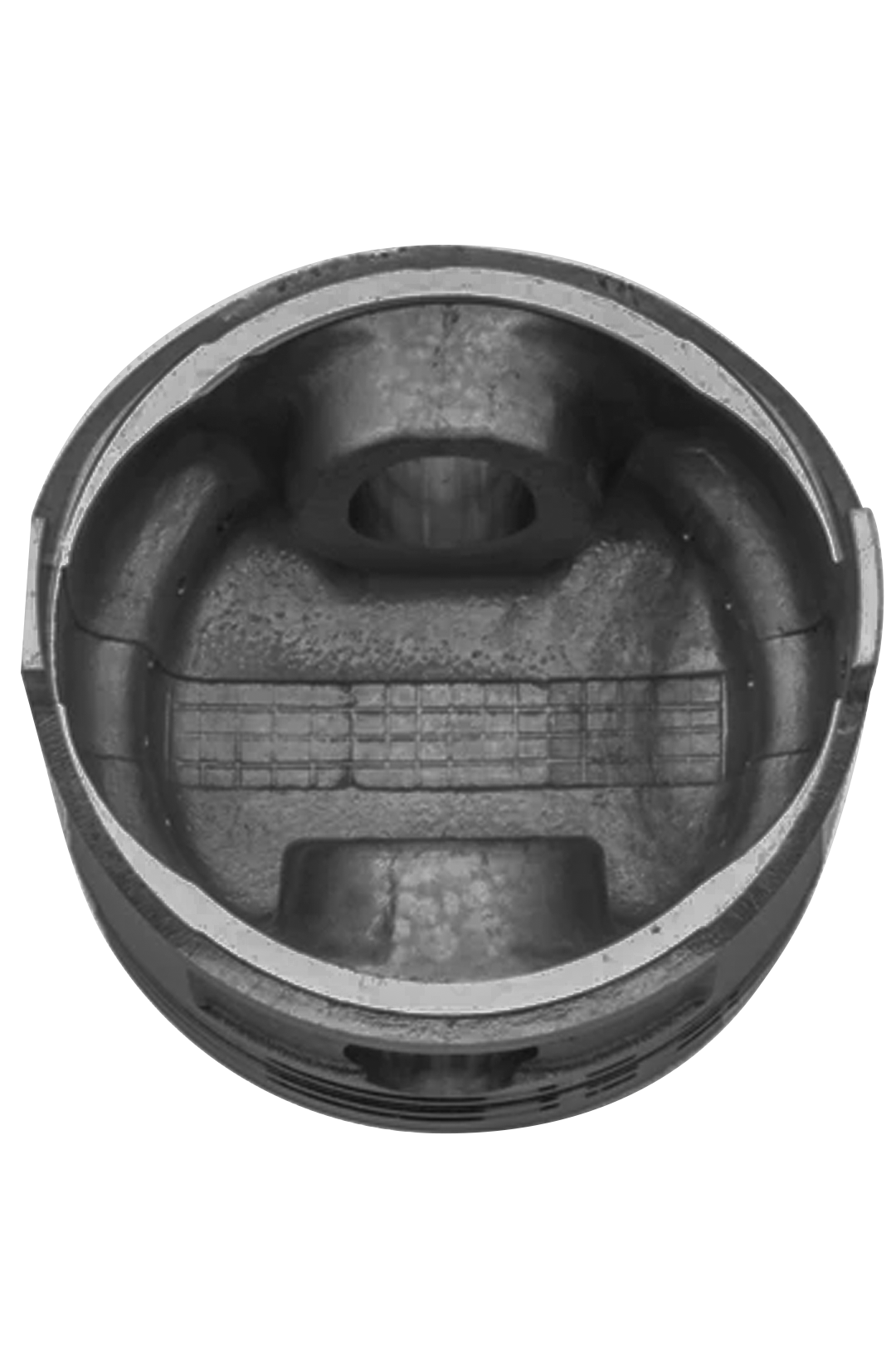 PISTON HONDA GX-100 ESTANDAR GENERICO