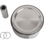 PISTON CON ANILLOS KOHLER STD CH18-CH22 LV625S