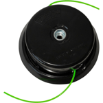 TRIMMER SEMI-AUTOMATICO DE ROSCA 10 PARA ECHO, HON