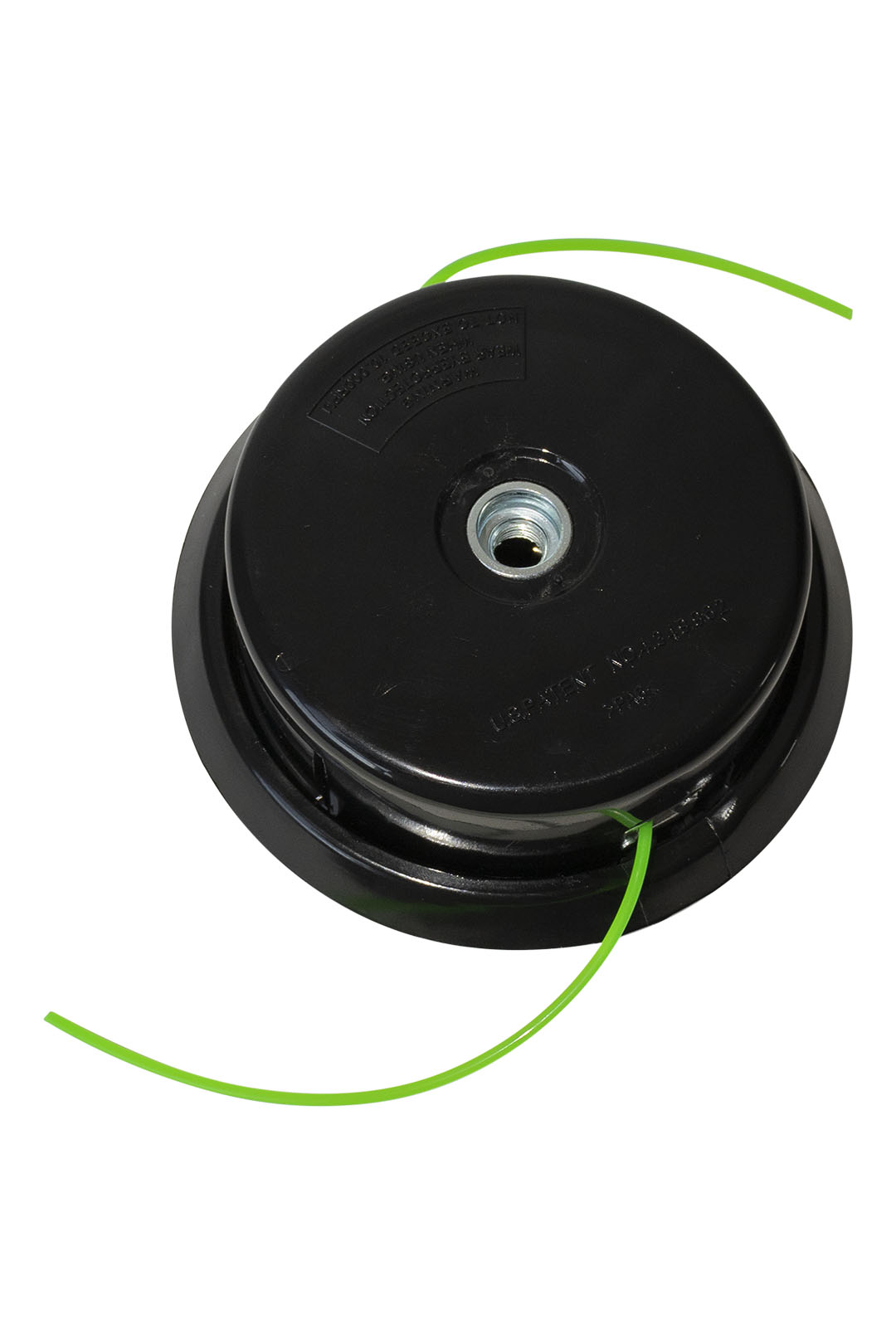 TRIMMER SEMI-AUTOMATICO DE ROSCA 10 PARA ECHO, HON