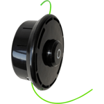 TRIMMER SEMI-AUTOMATICO DE ROSCA 10 PARA ECHO, HON