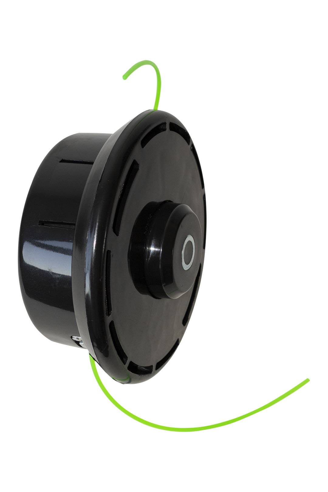 TRIMMER SEMI-AUTOMATICO DE ROSCA 10 PARA ECHO, HON