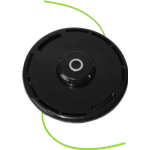 TRIMMER SEMI-AUTOMATICO DE ROSCA 10 PARA ECHO, HON
