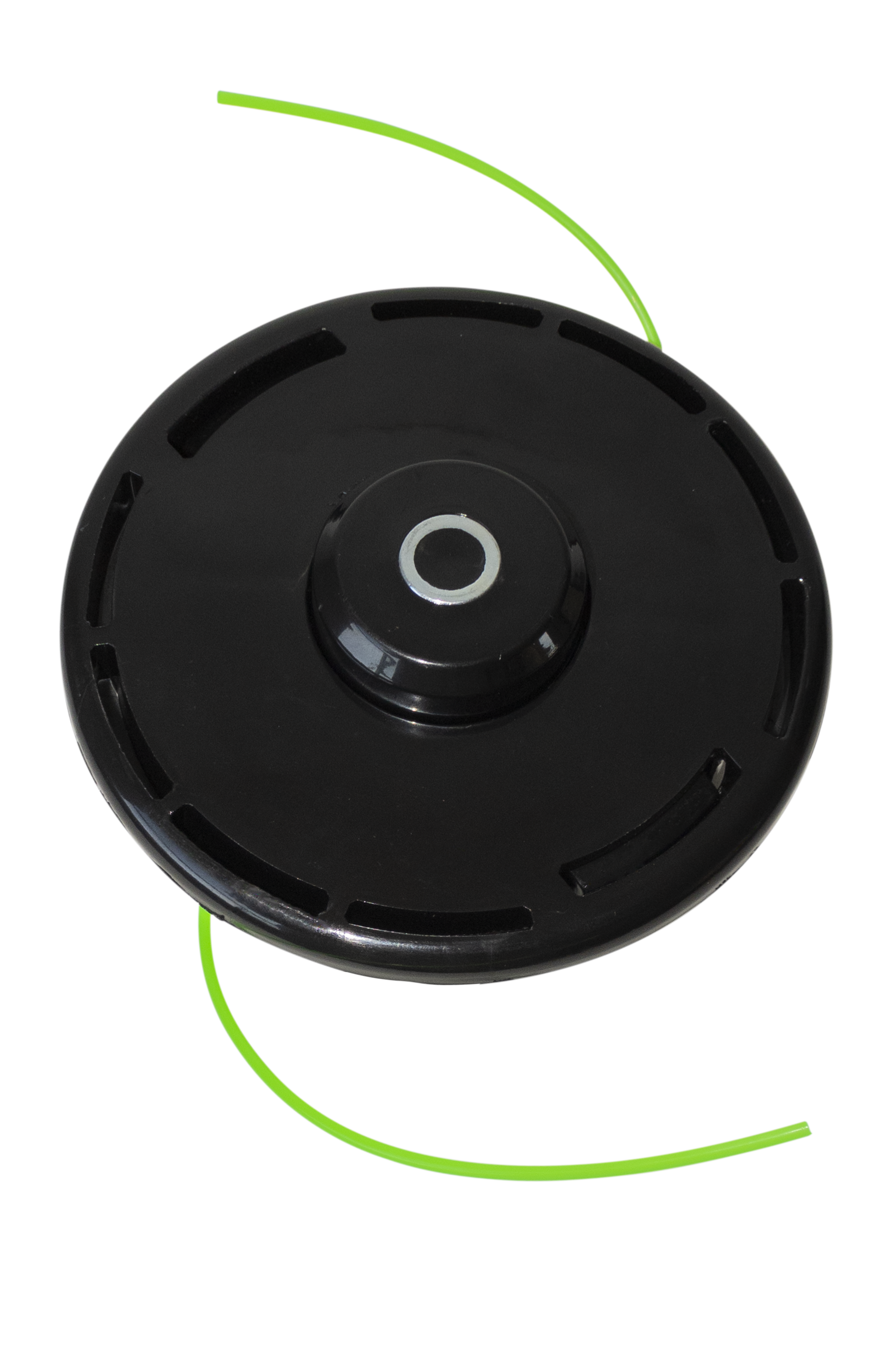TRIMMER SEMI-AUTOMATICO DE ROSCA 10 PARA ECHO, HON