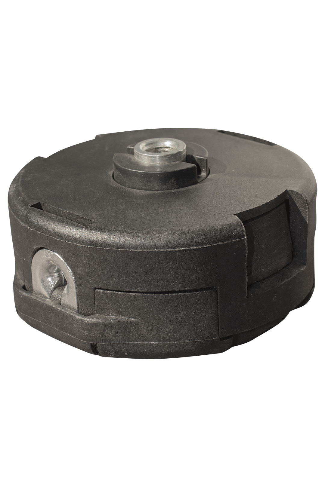 TRIMMER SPEED FEED DE ROSCA 10 CON ADAPTADORES PAR