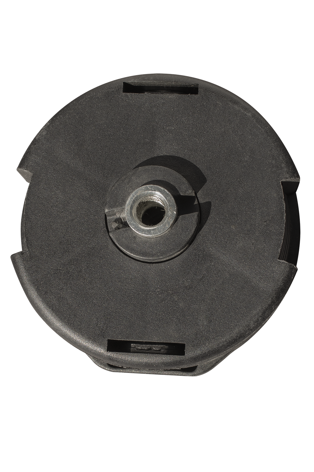 TRIMMER SPEED FEED DE ROSCA 10 CON ADAPTADORES PAR
