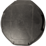 TRIMMER SPEED FEED DE ROSCA 10 CON ADAPTADORES PAR