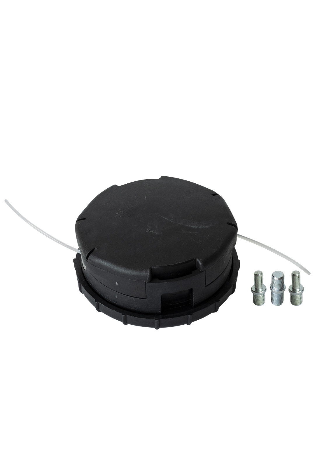 TRIMMER SPEED FEED GRANDE DE ROSCA 10 CON ADAPTADO