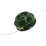 TRIMMER UNIVERSAL MANUAL CON ADAPTADORES