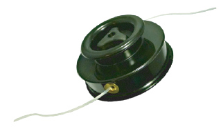 TRIMMER UNIVERSAL MANUAL CON ADAPTADORES