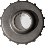 TAPON TRIMMER HOMELITE CUERDA DERECHA