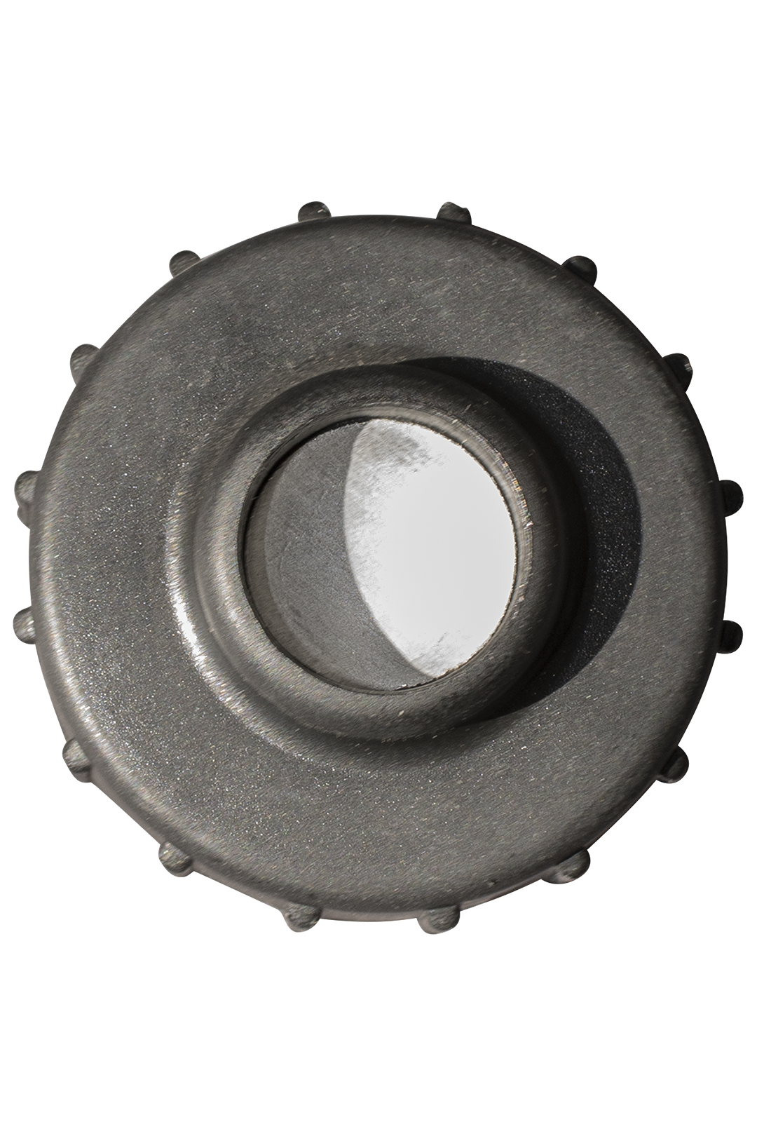 TAPON TRIMMER HOMELITE CUERDA DERECHA